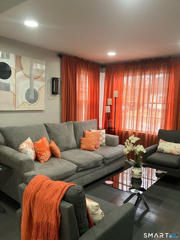 29 Highview Street, Waterbury, CT 06708