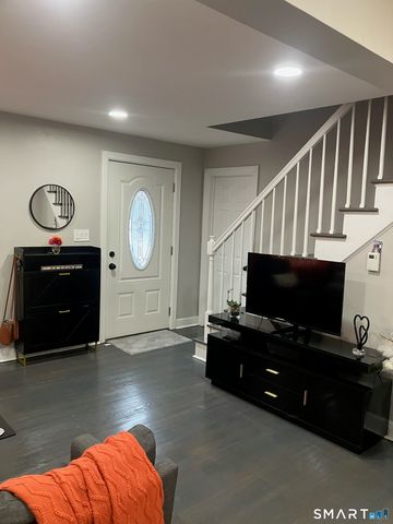 29 Highview Street, Waterbury, CT 06708