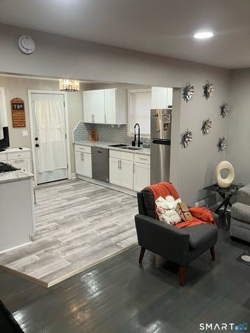 29 Highview Street, Waterbury, CT 06708