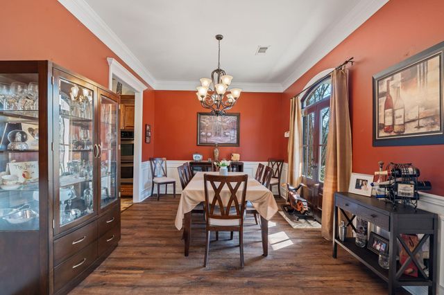 4 Bristol, Hattiesburg, MS 39402