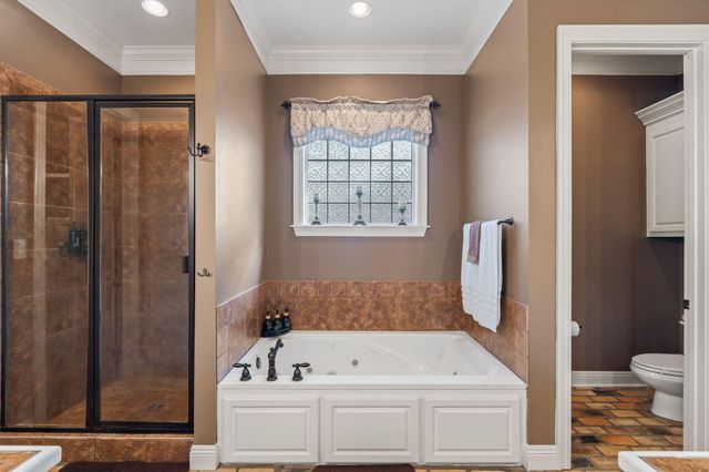 4 Bristol, Hattiesburg, MS 39402