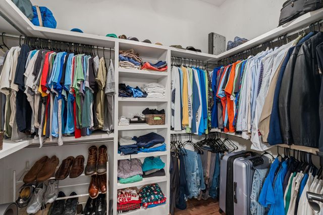 4 Bristol, Hattiesburg, MS 39402