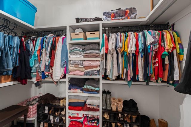 4 Bristol, Hattiesburg, MS 39402