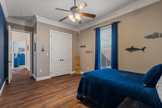 4 Bristol, Hattiesburg, MS 39402