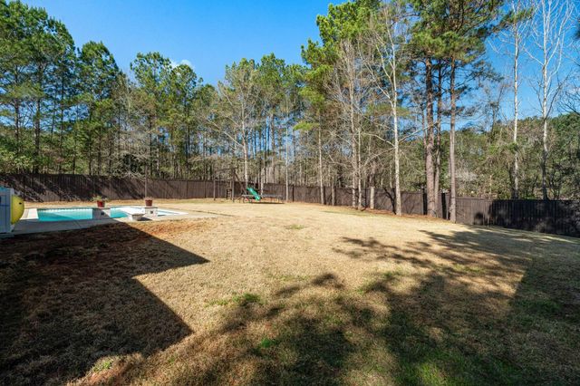 4 Bristol, Hattiesburg, MS 39402