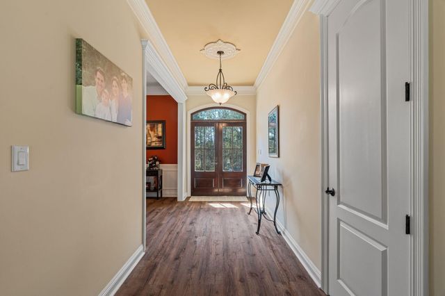 4 Bristol, Hattiesburg, MS 39402