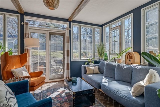 51 Afterglow Ave, Verona Twp., NJ 07044