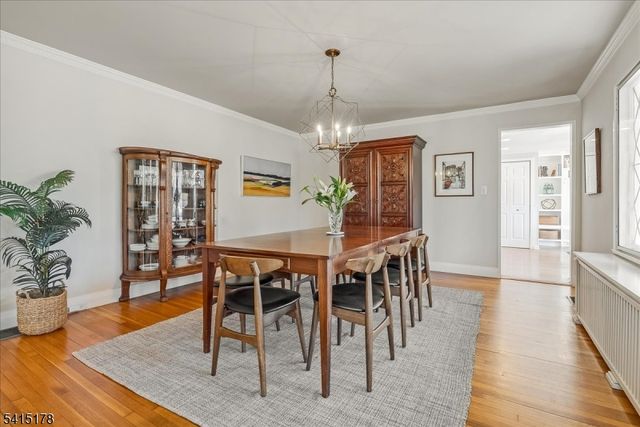 51 Afterglow Ave, Verona Twp., NJ 07044