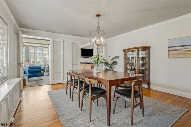 51 Afterglow Ave, Verona Twp., NJ 07044