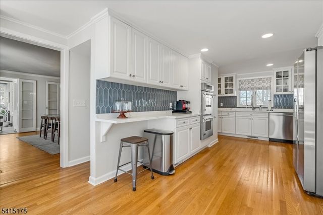 51 Afterglow Ave, Verona Twp., NJ 07044