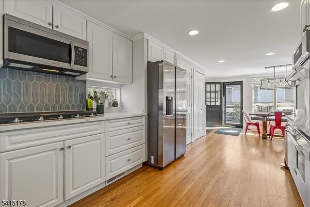 51 Afterglow Ave, Verona Twp., NJ 07044