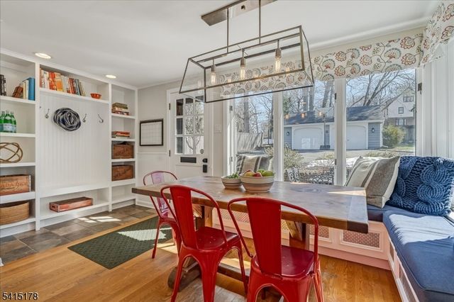 51 Afterglow Ave, Verona Twp., NJ 07044