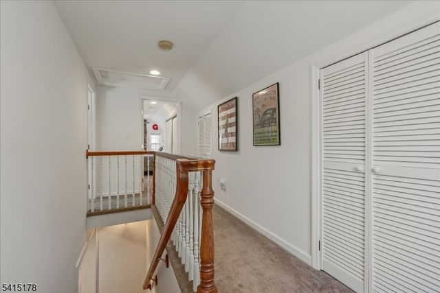 51 Afterglow Ave, Verona Twp., NJ 07044