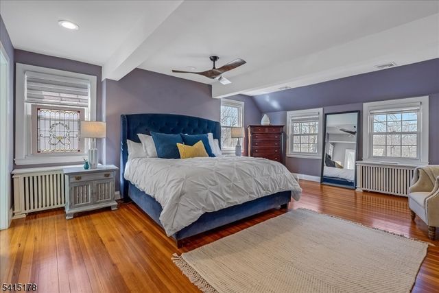 51 Afterglow Ave, Verona Twp., NJ 07044