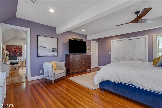 51 Afterglow Ave, Verona Twp., NJ 07044