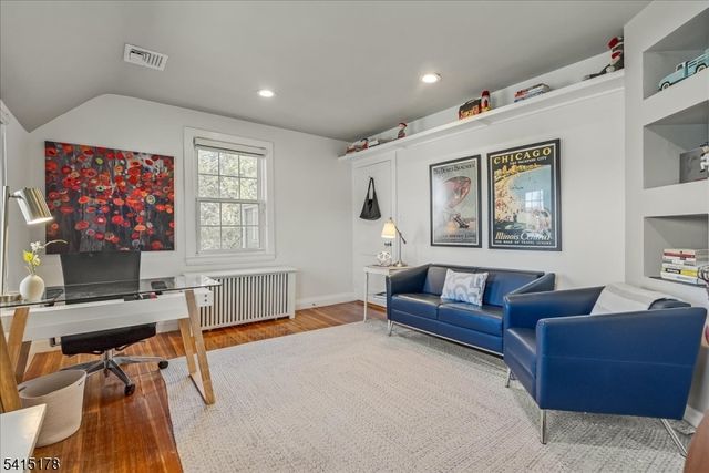 51 Afterglow Ave, Verona Twp., NJ 07044