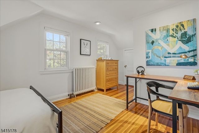 51 Afterglow Ave, Verona Twp., NJ 07044