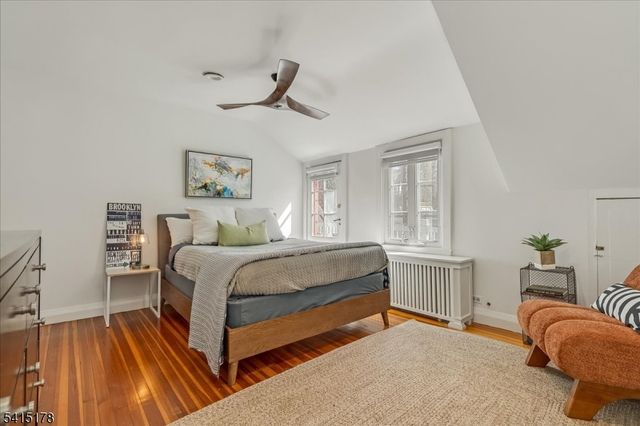 51 Afterglow Ave, Verona Twp., NJ 07044