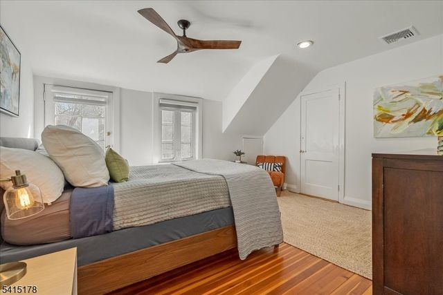 51 Afterglow Ave, Verona Twp., NJ 07044