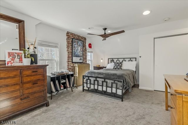 51 Afterglow Ave, Verona Twp., NJ 07044