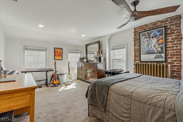 51 Afterglow Ave, Verona Twp., NJ 07044