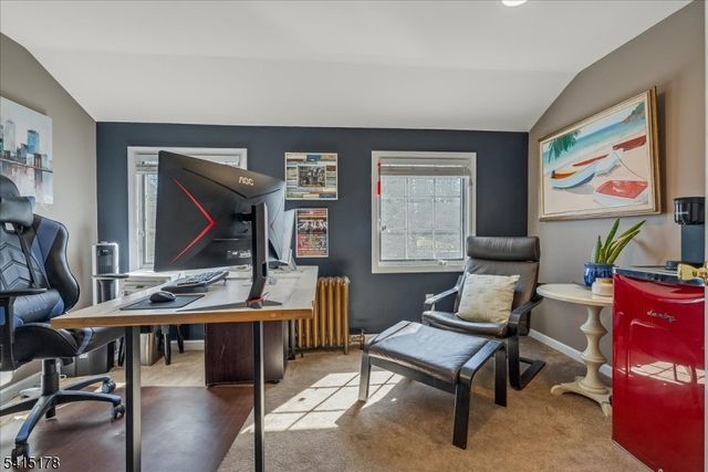 51 Afterglow Ave, Verona Twp., NJ 07044