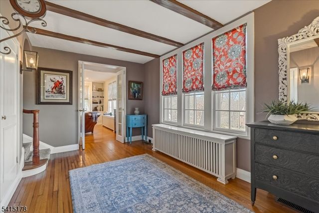 51 Afterglow Ave, Verona Twp., NJ 07044