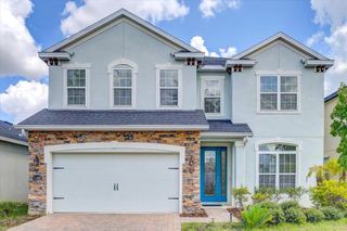11408 EMERALD SHORE DRIVE, Riverview, FL 33579