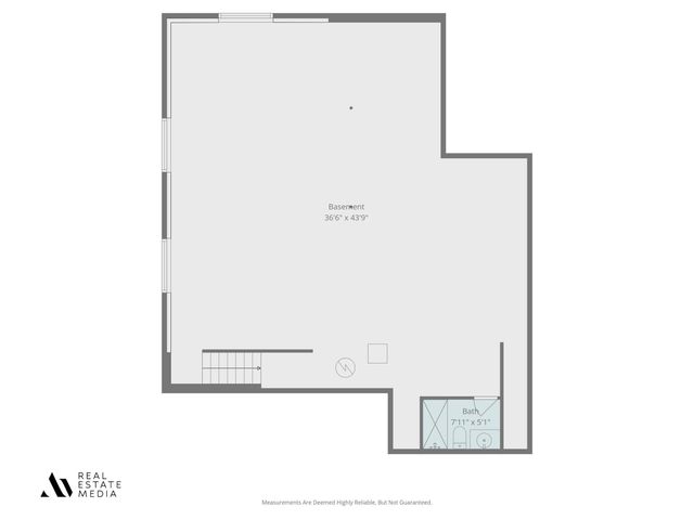 11858 Ridgeview Drive, Plymouth, IN 46563