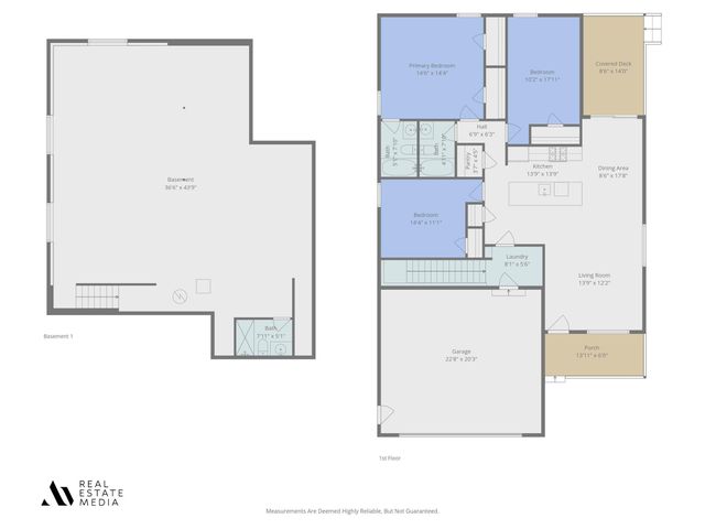 11858 Ridgeview Drive, Plymouth, IN 46563