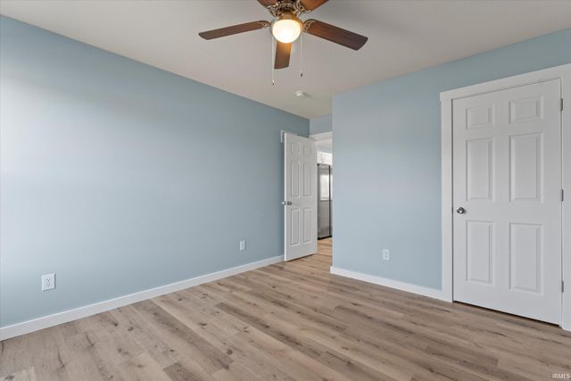 11858 Ridgeview Drive, Plymouth, IN 46563