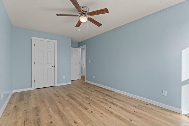 11858 Ridgeview Drive, Plymouth, IN 46563