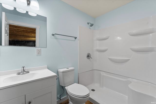 11858 Ridgeview Drive, Plymouth, IN 46563