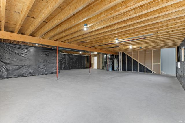 11858 Ridgeview Drive, Plymouth, IN 46563