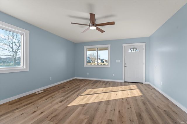 11858 Ridgeview Drive, Plymouth, IN 46563