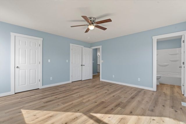 11858 Ridgeview Drive, Plymouth, IN 46563