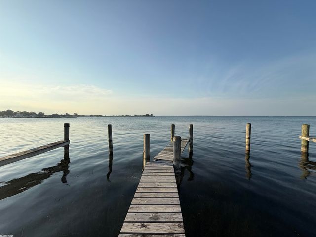 0 N River Road, Harrison Twp, MI 48045