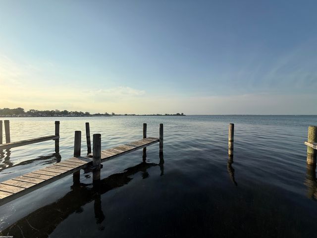 0 N River Road, Harrison Twp, MI 48045