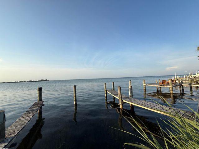 0 N River Road, Harrison Twp, MI 48045