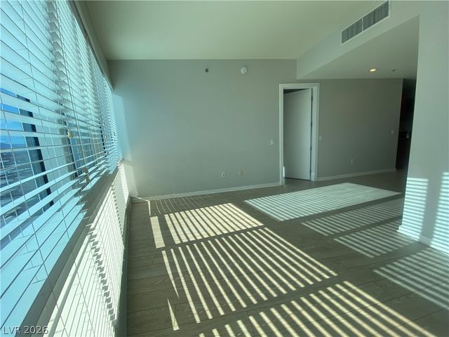 4575 DEAN MARTIN Drive 1402, Las Vegas, NV 89103