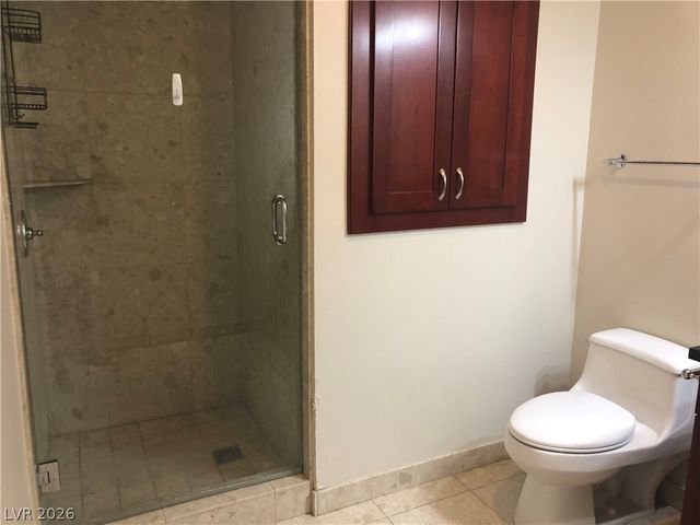 4575 DEAN MARTIN Drive 1402, Las Vegas, NV 89103