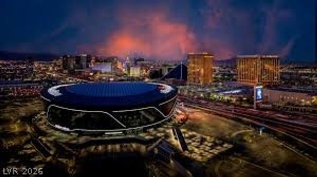 4575 DEAN MARTIN Drive 1402, Las Vegas, NV 89103