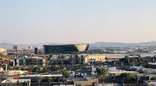 4575 DEAN MARTIN Drive 1402, Las Vegas, NV 89103