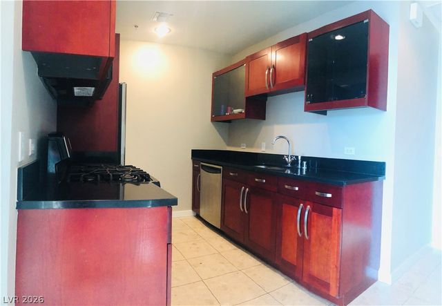 4575 DEAN MARTIN Drive 1402, Las Vegas, NV 89103