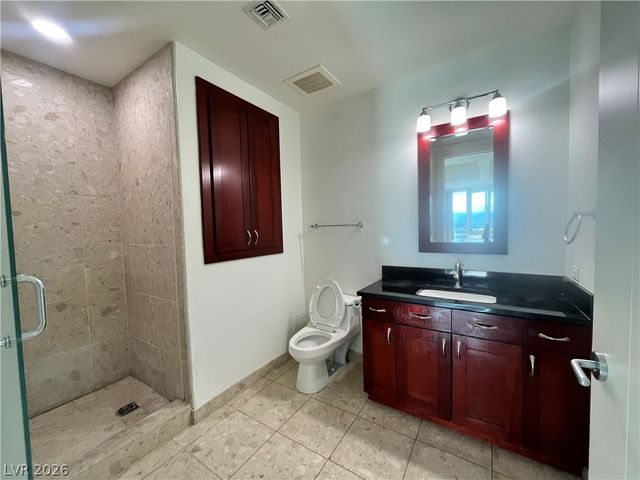 4575 DEAN MARTIN Drive 1402, Las Vegas, NV 89103