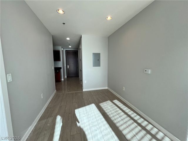 4575 DEAN MARTIN Drive 1402, Las Vegas, NV 89103