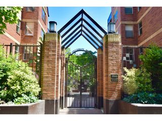 1500 Sw PARK Ave 206, Portland, OR 97201