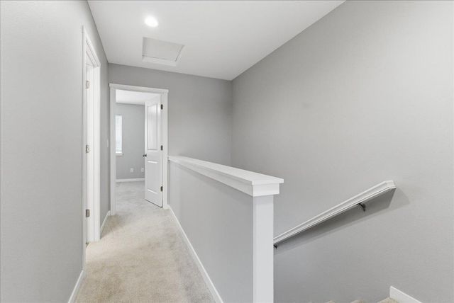 861 Grindstone Circle, Waterloo, IA 50702