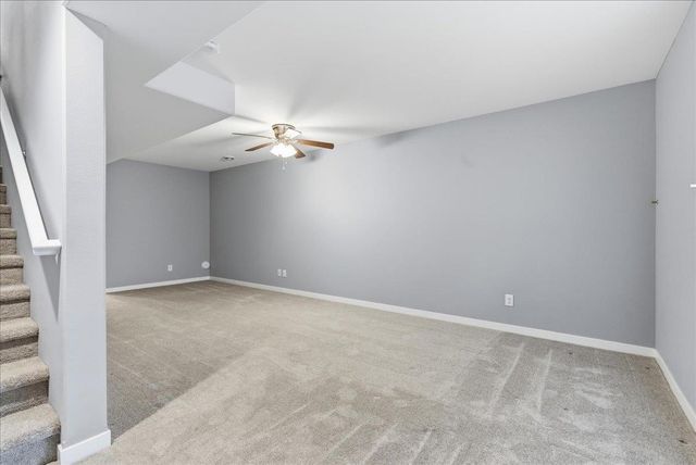 861 Grindstone Circle, Waterloo, IA 50702