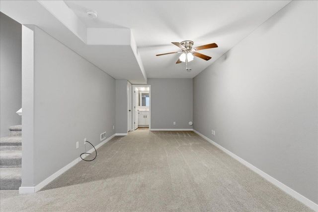 861 Grindstone Circle, Waterloo, IA 50702